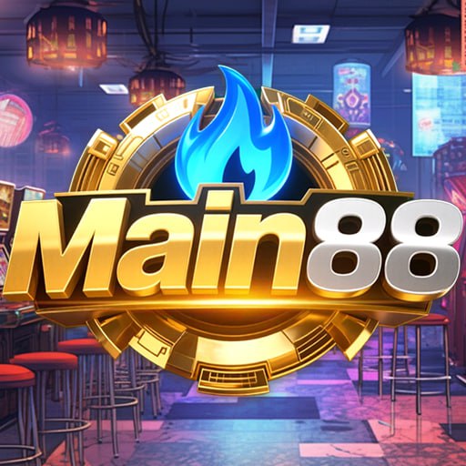 Mais 88 | Online Gaming Platform
